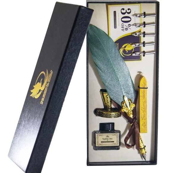 themagicalworldofwitchcraftandwizardry Party Supplies New Harry